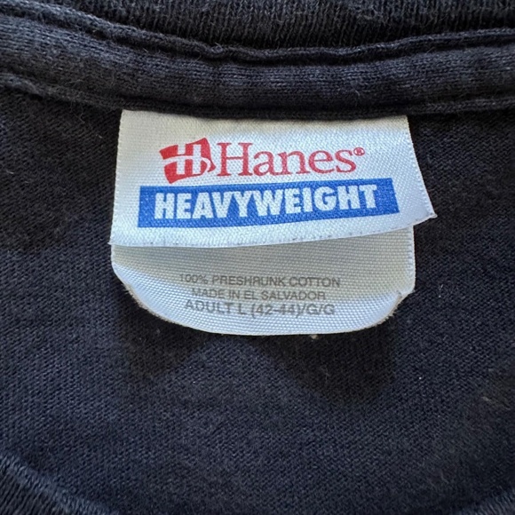 Queensryche and The Empire Orchestra Concert T Dallas, TX 2008 Nokia Theatre - Picture 9 of 9